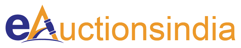 eAuctions India